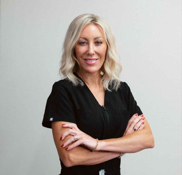 Natural Injectables Carlsbad Laurie Peterson RN CANS