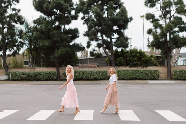 Nurse Laurie and her assistant Britani in the medical aesthetic chair