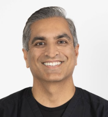 Screenshot 2025-10-30 at 12.51.23 PM.png